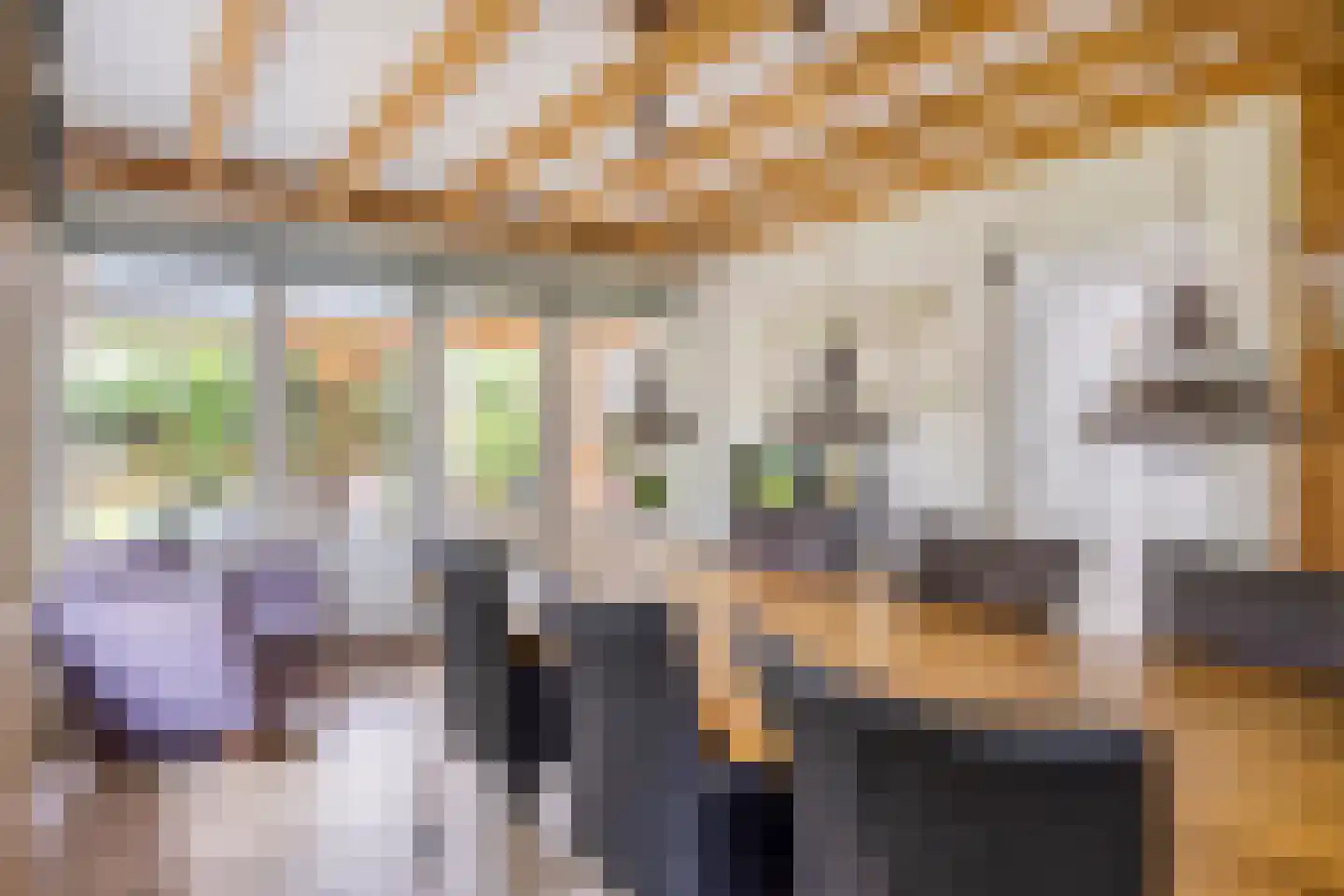 Hogezoom 160 Renesse thumbnail 14
