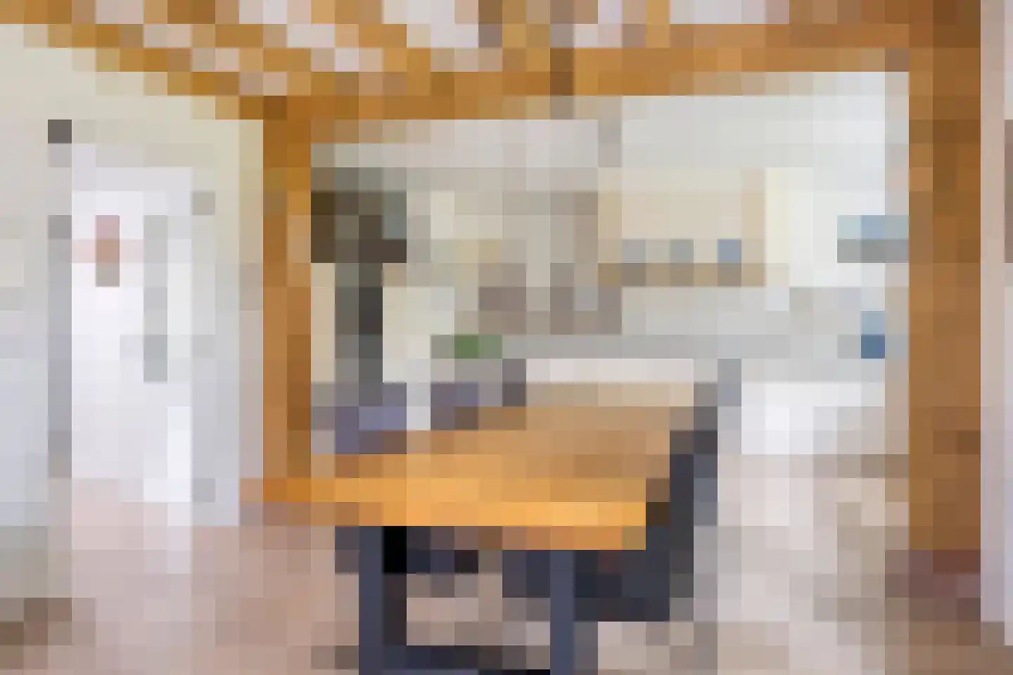 Hogezoom 160 Renesse thumbnail 15