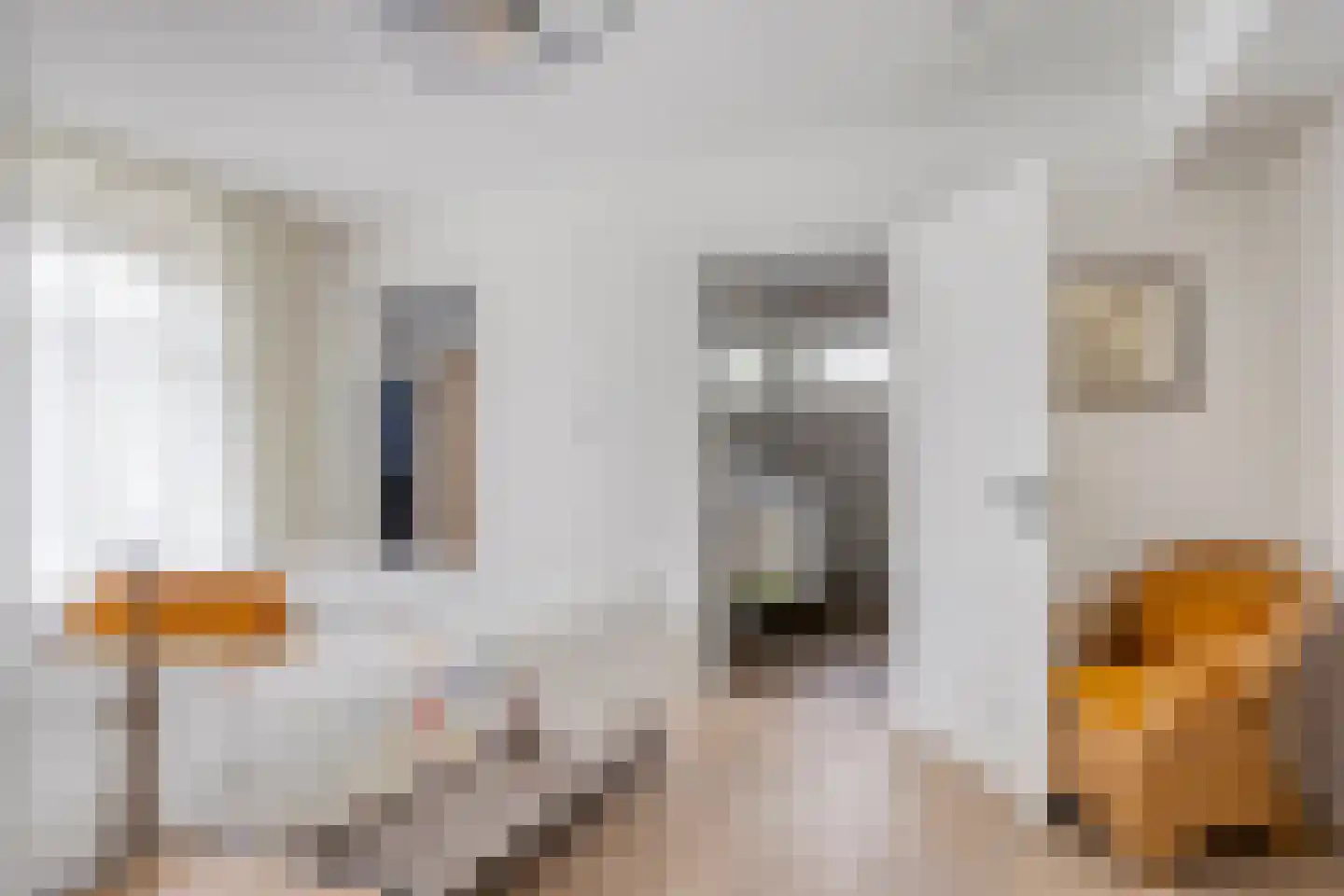Hogezoom 160 Renesse thumbnail 16