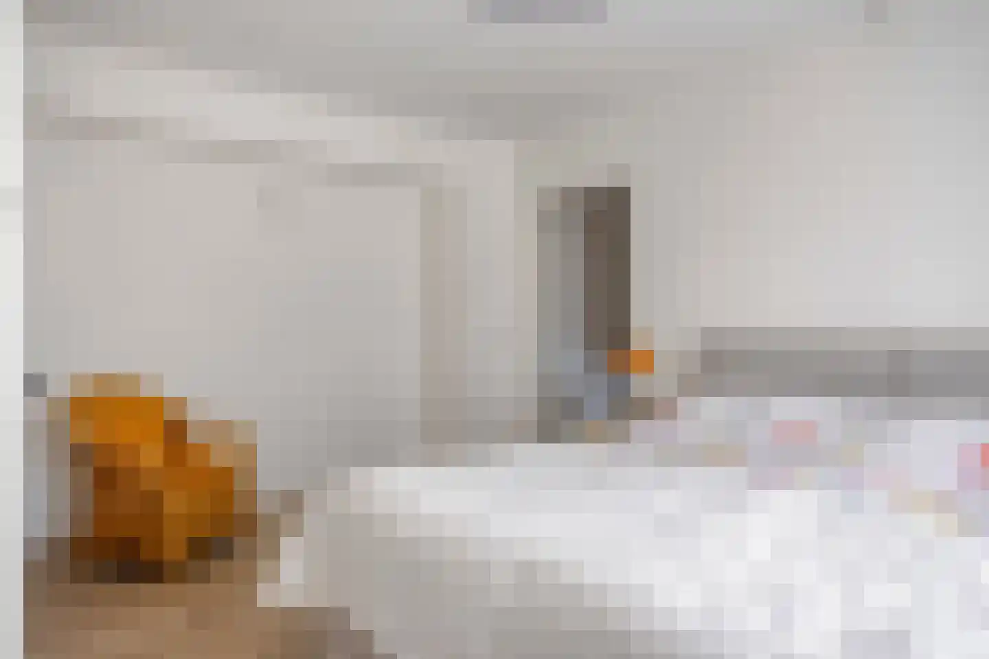 Hogezoom 160 Renesse thumbnail 17