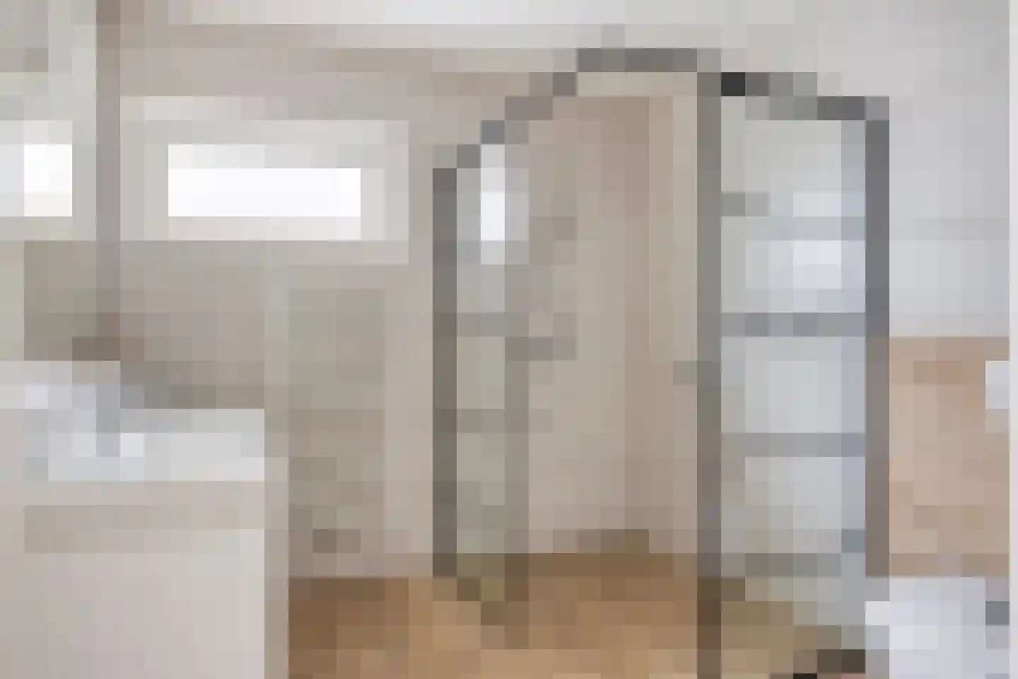 Hogezoom 160 Renesse thumbnail 18