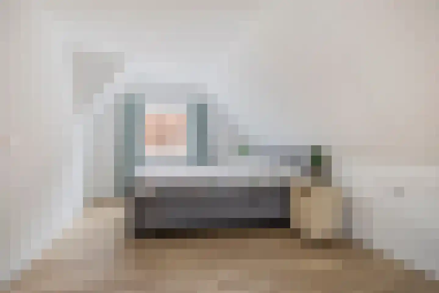 Hogezoom 160 Renesse thumbnail 23