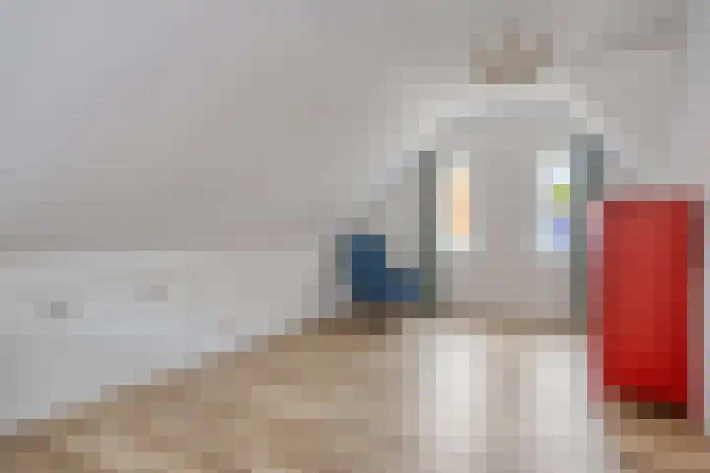 Hogezoom 160 Renesse thumbnail 24