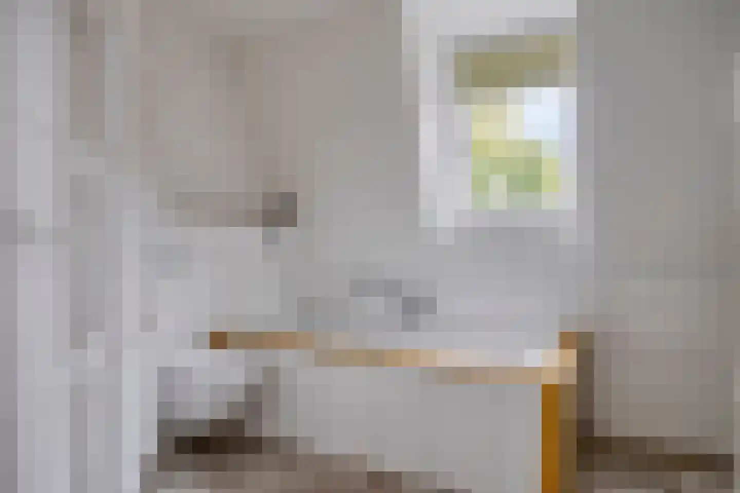 Hogezoom 160 Renesse thumbnail 25