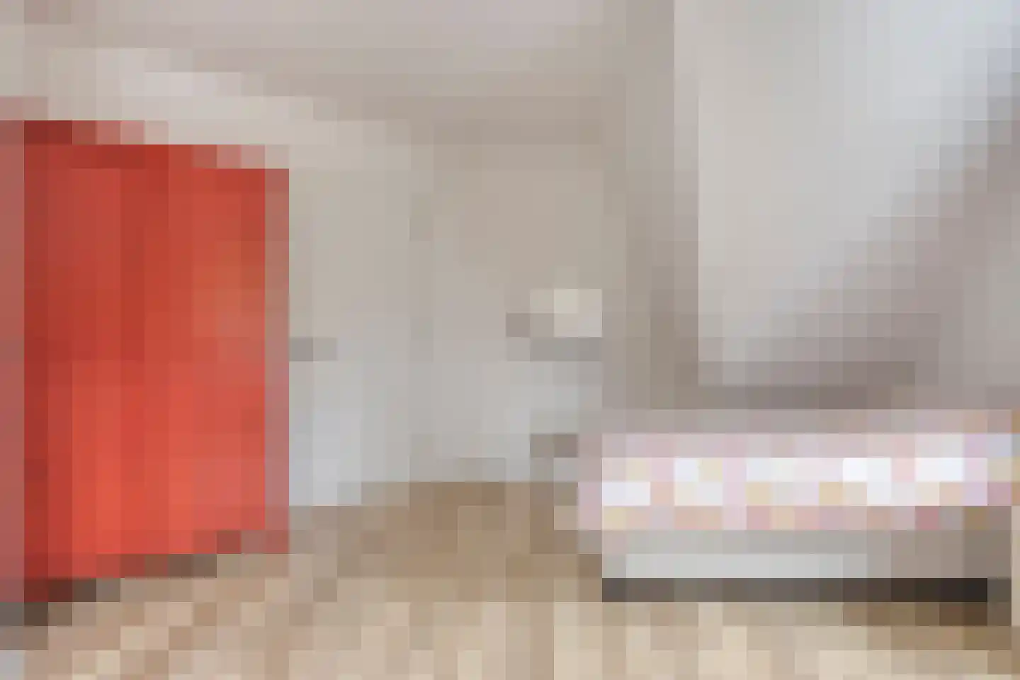 Hogezoom 160 Renesse thumbnail 28
