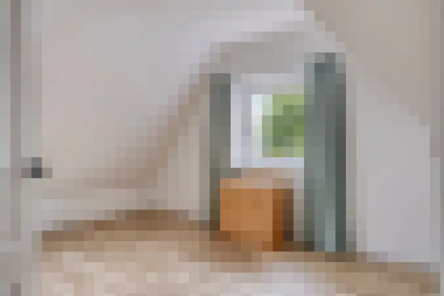 Hogezoom 160 Renesse thumbnail 29