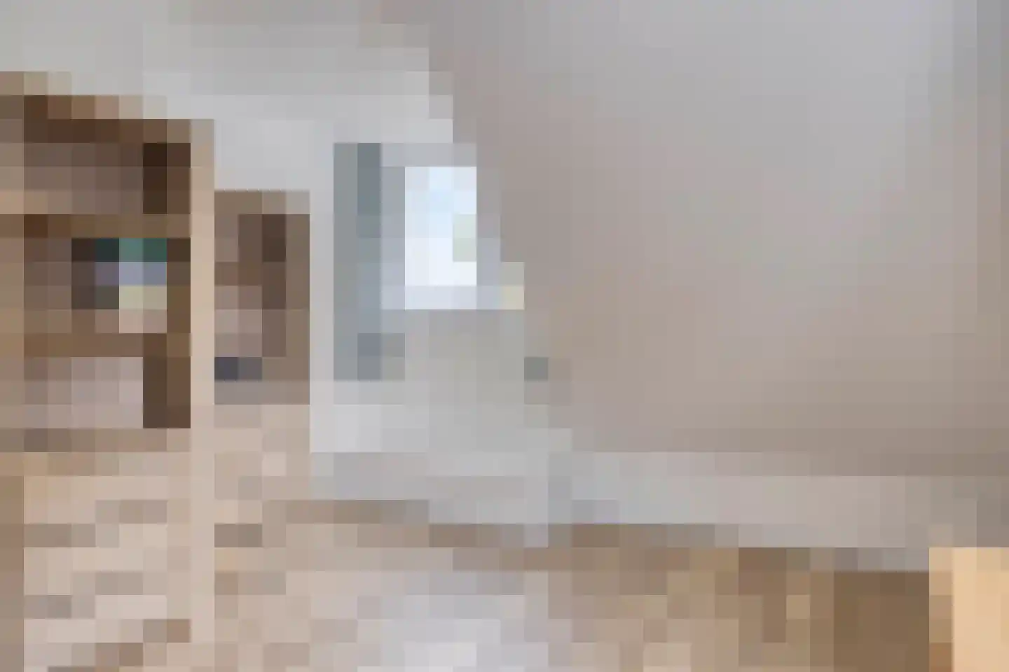 Hogezoom 160 Renesse thumbnail 29