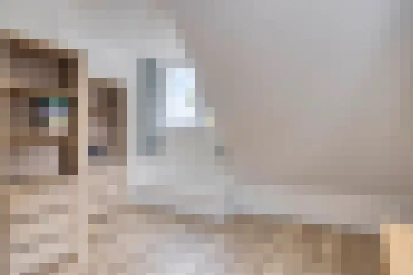 Hogezoom 160 Renesse thumbnail 30
