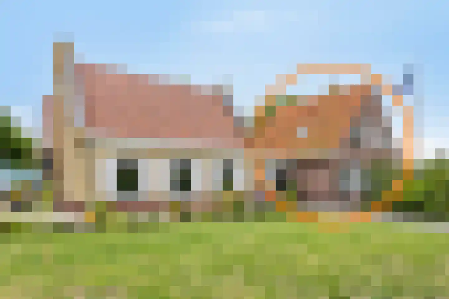 Hogezoom 160 Renesse thumbnail 31