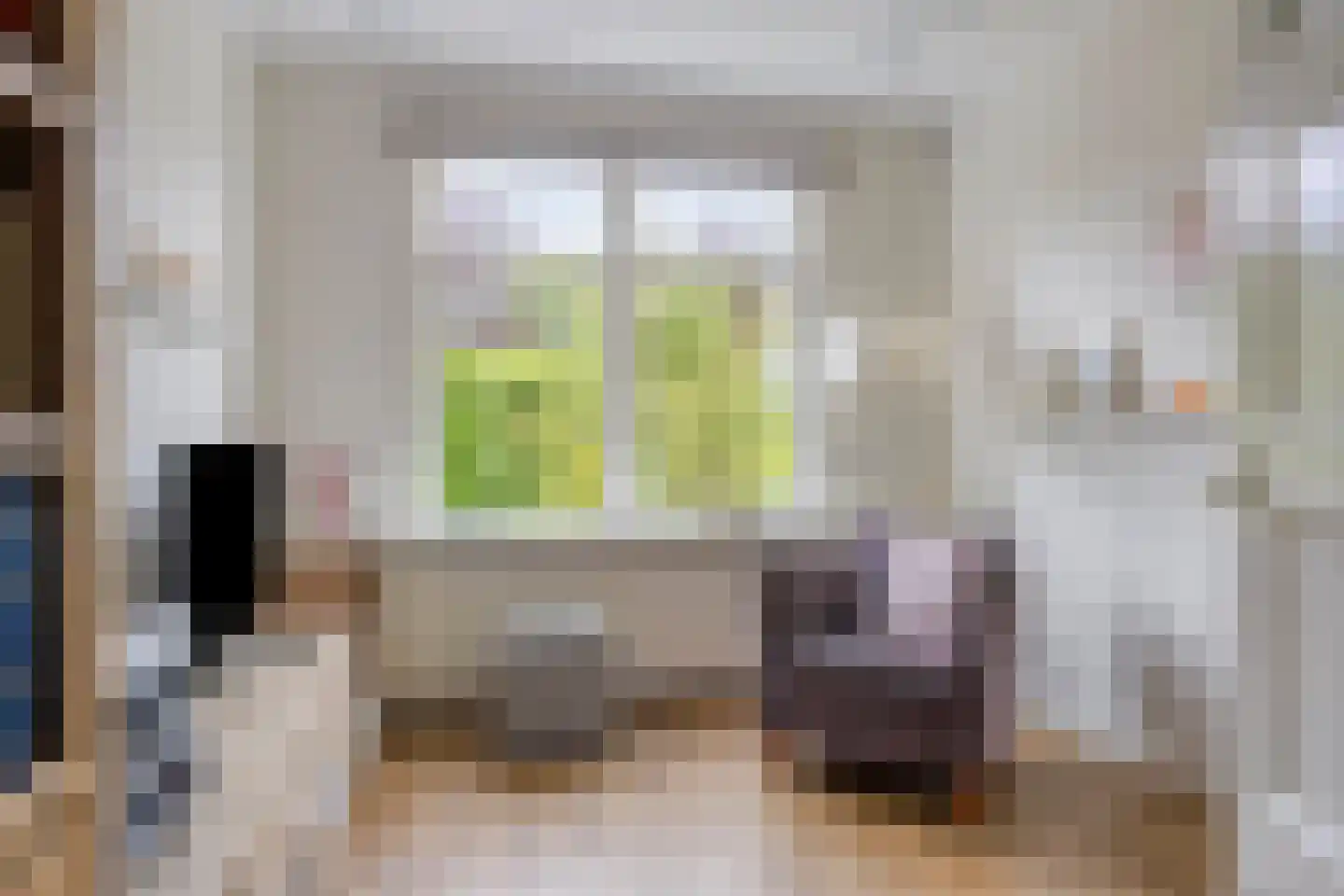 Hogezoom 160 Renesse thumbnail 33