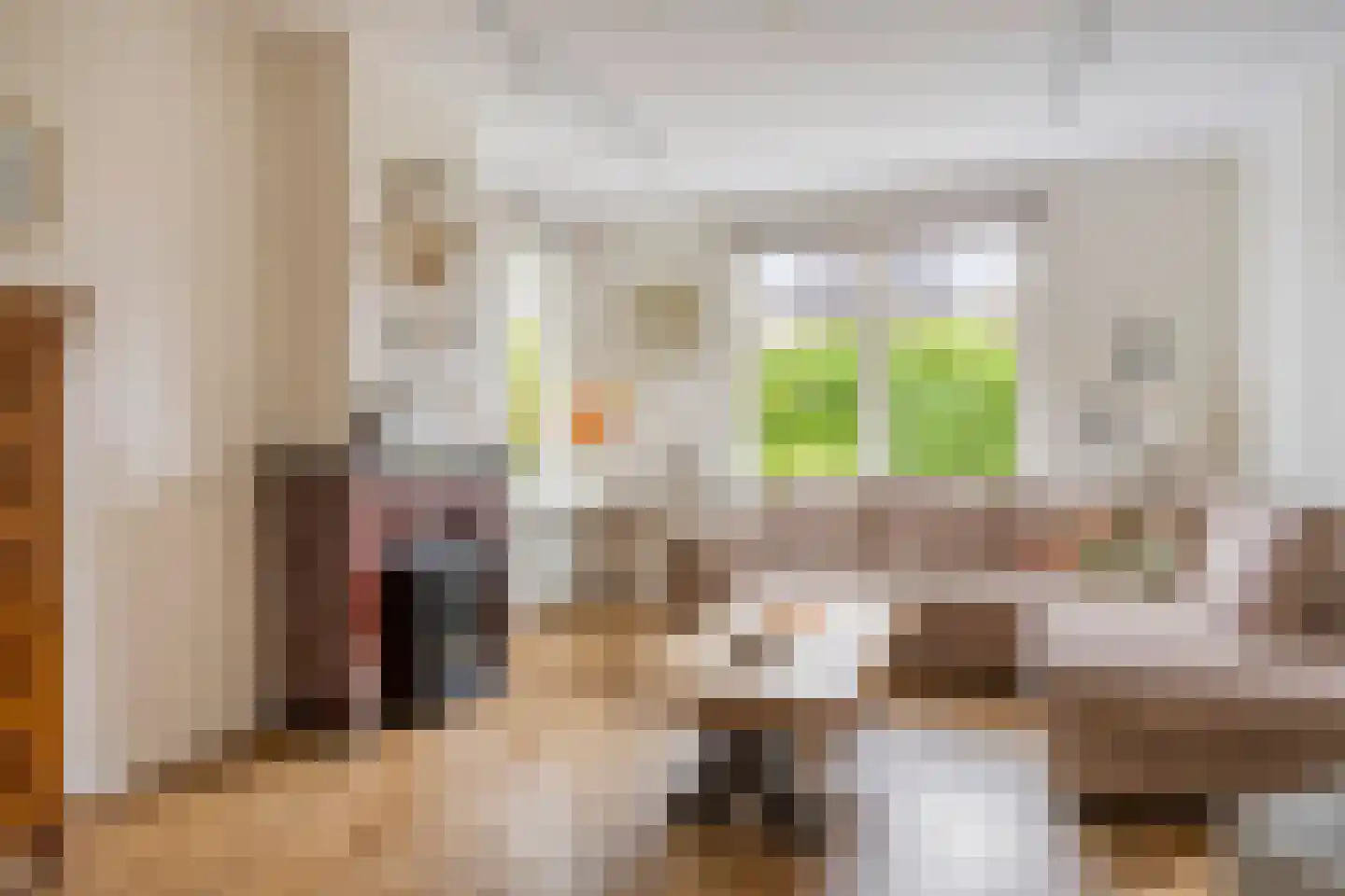 Hogezoom 160 Renesse thumbnail 34