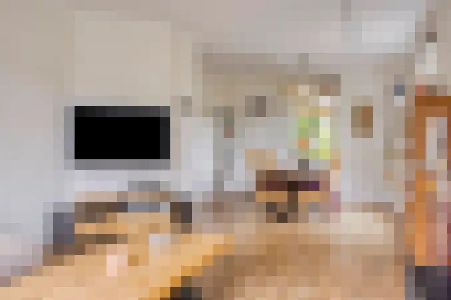 Hogezoom 160 Renesse thumbnail 34