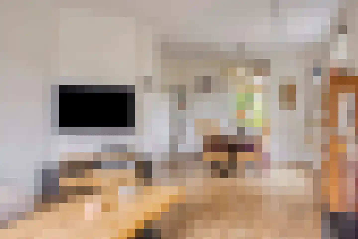Hogezoom 160 Renesse thumbnail 35