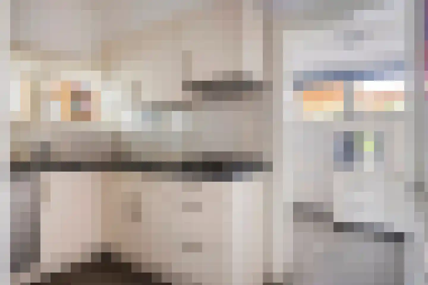 Hogezoom 160 Renesse thumbnail 36