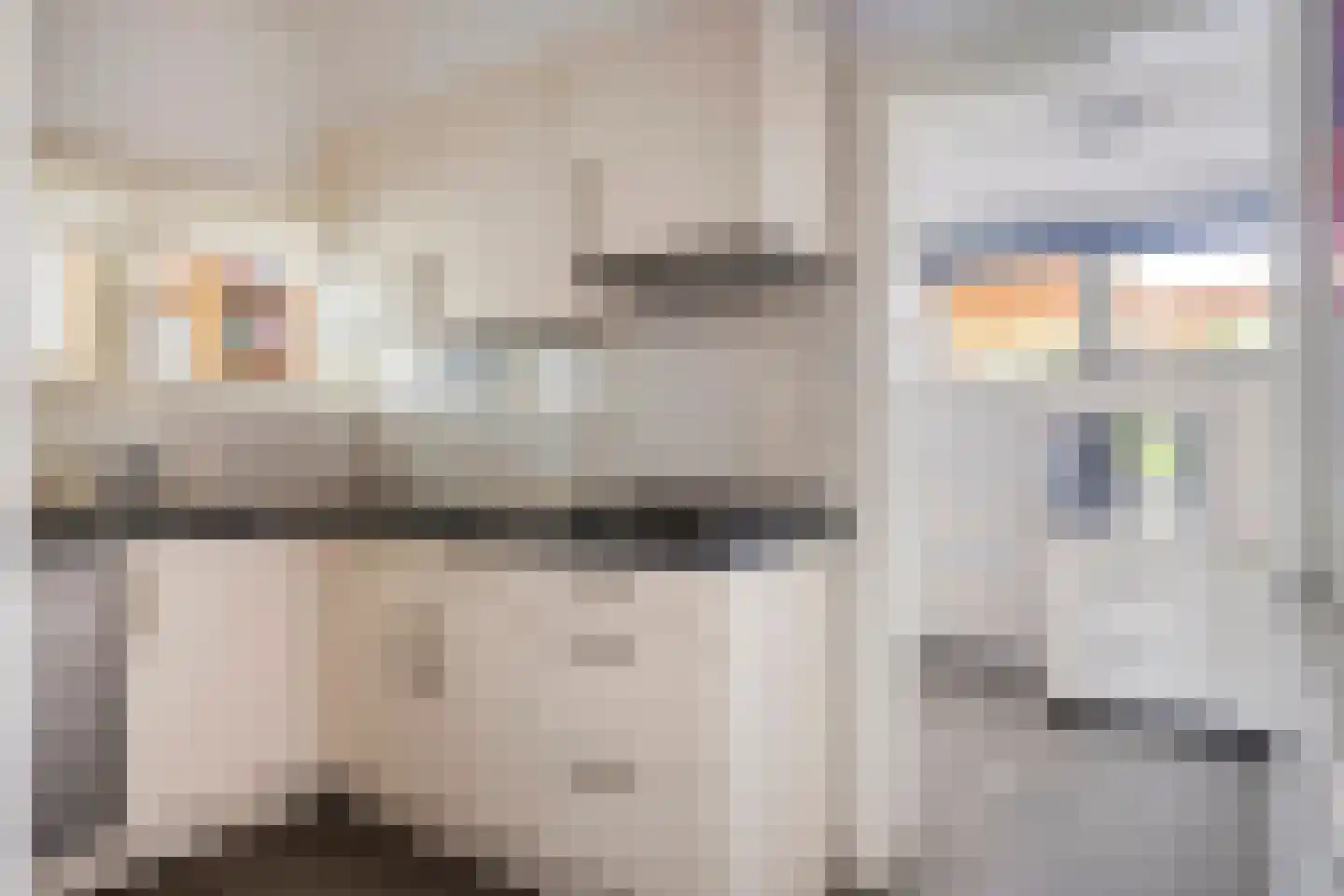 Hogezoom 160 Renesse thumbnail 37