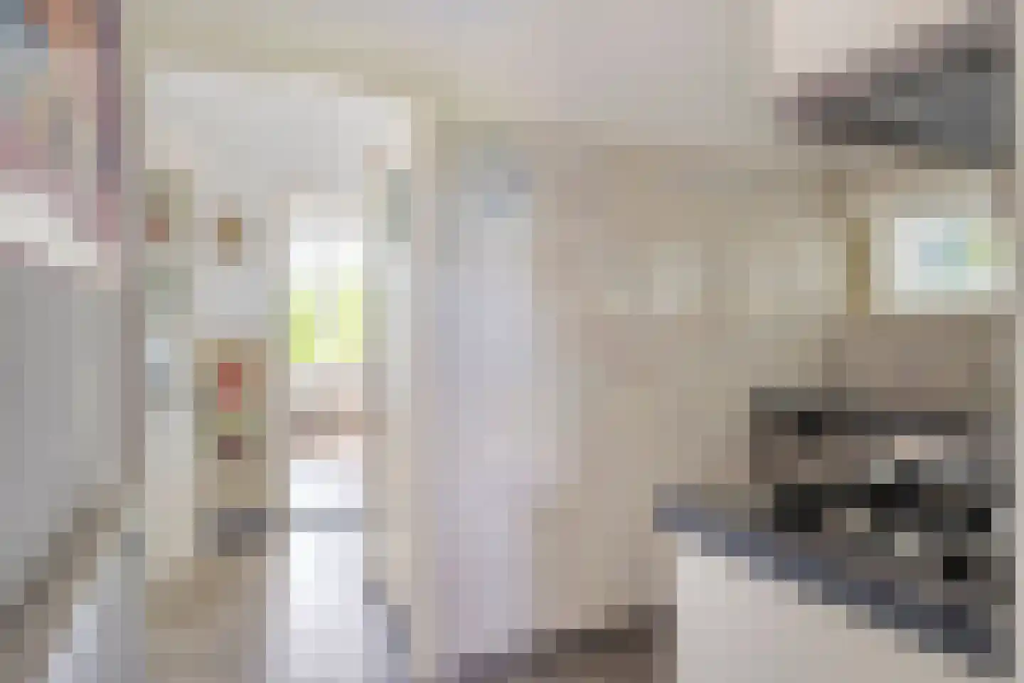 Hogezoom 160 Renesse thumbnail 38