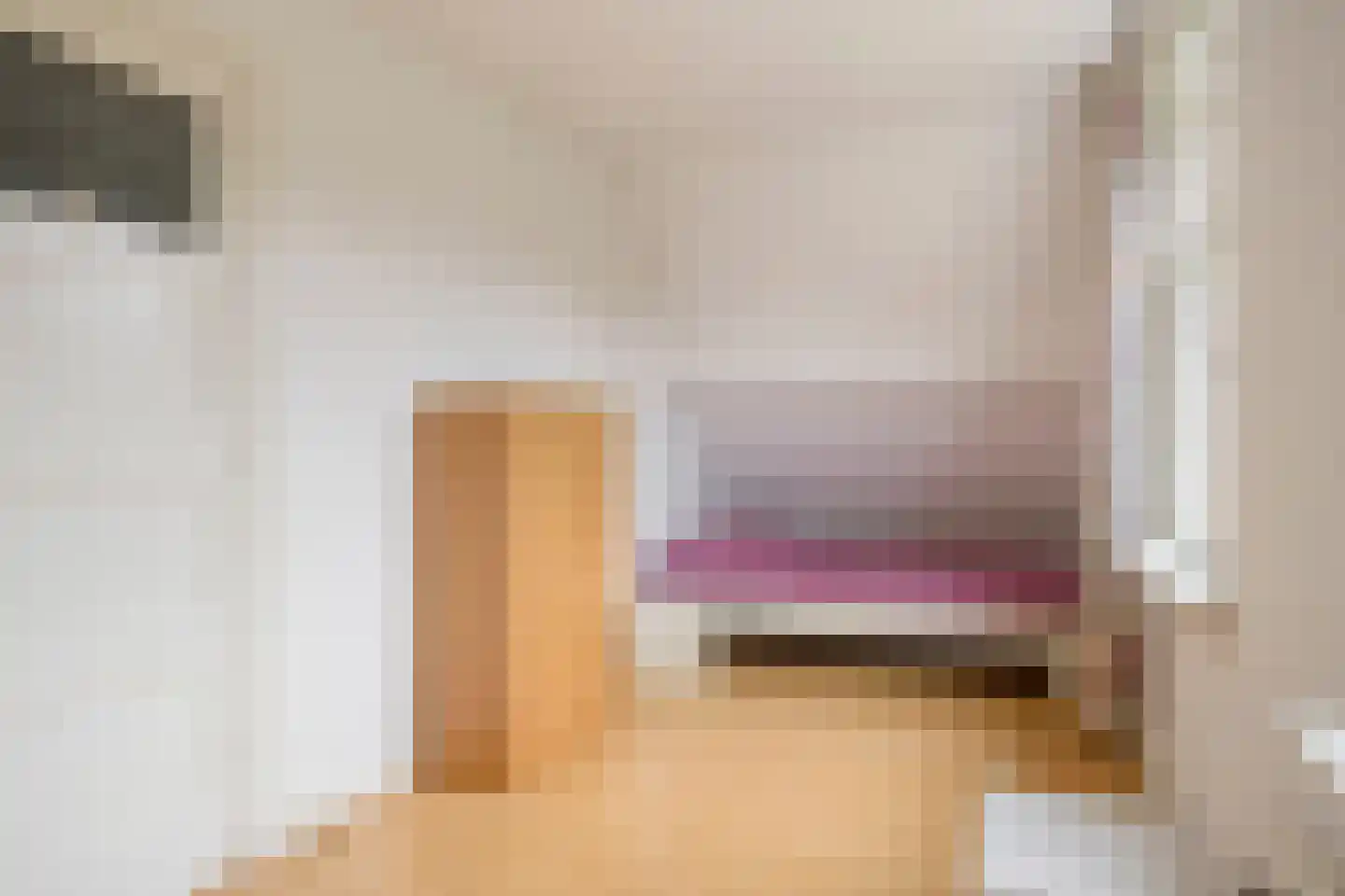 Hogezoom 160 Renesse thumbnail 39
