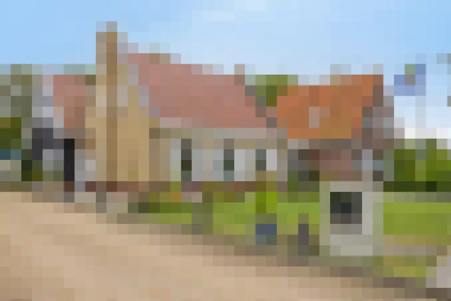 Hogezoom 160 Renesse thumbnail 4