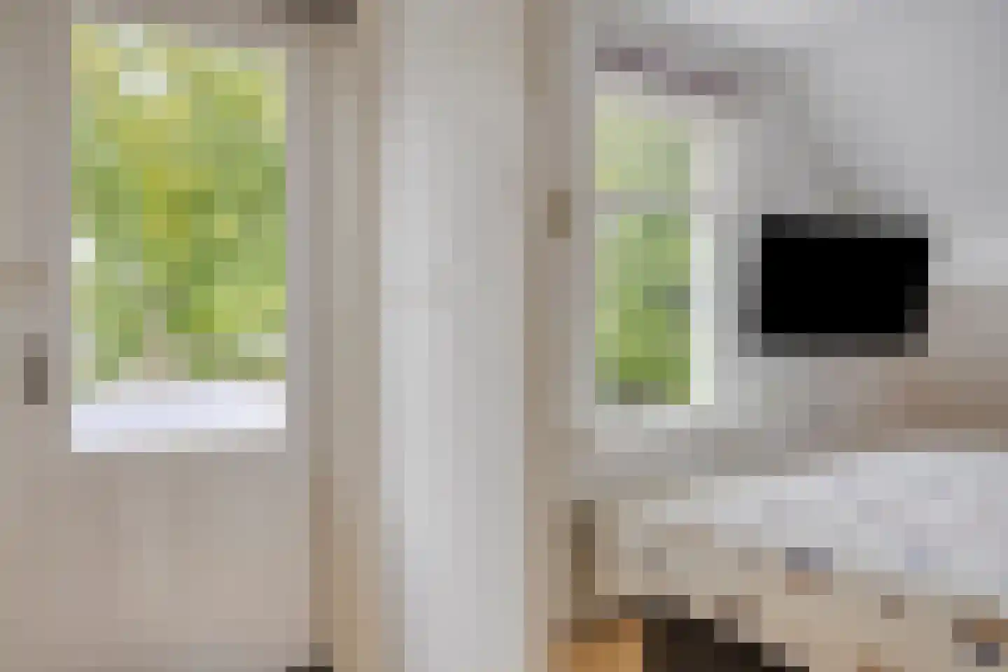 Hogezoom 160 Renesse thumbnail 42