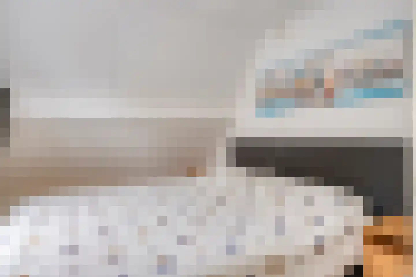 Hogezoom 160 Renesse thumbnail 43
