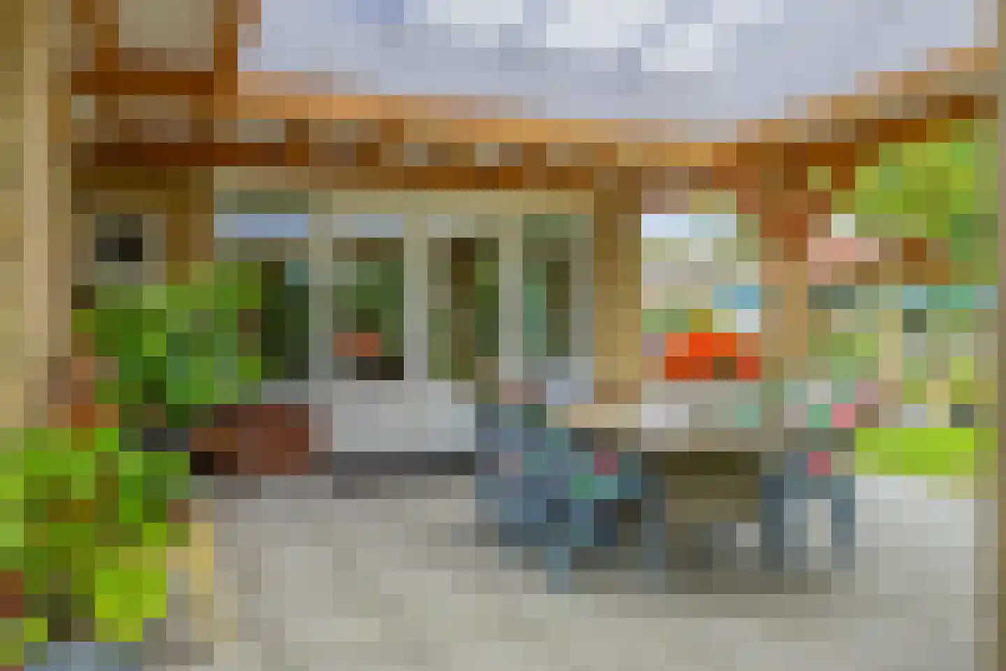 Hogezoom 160 Renesse thumbnail 45