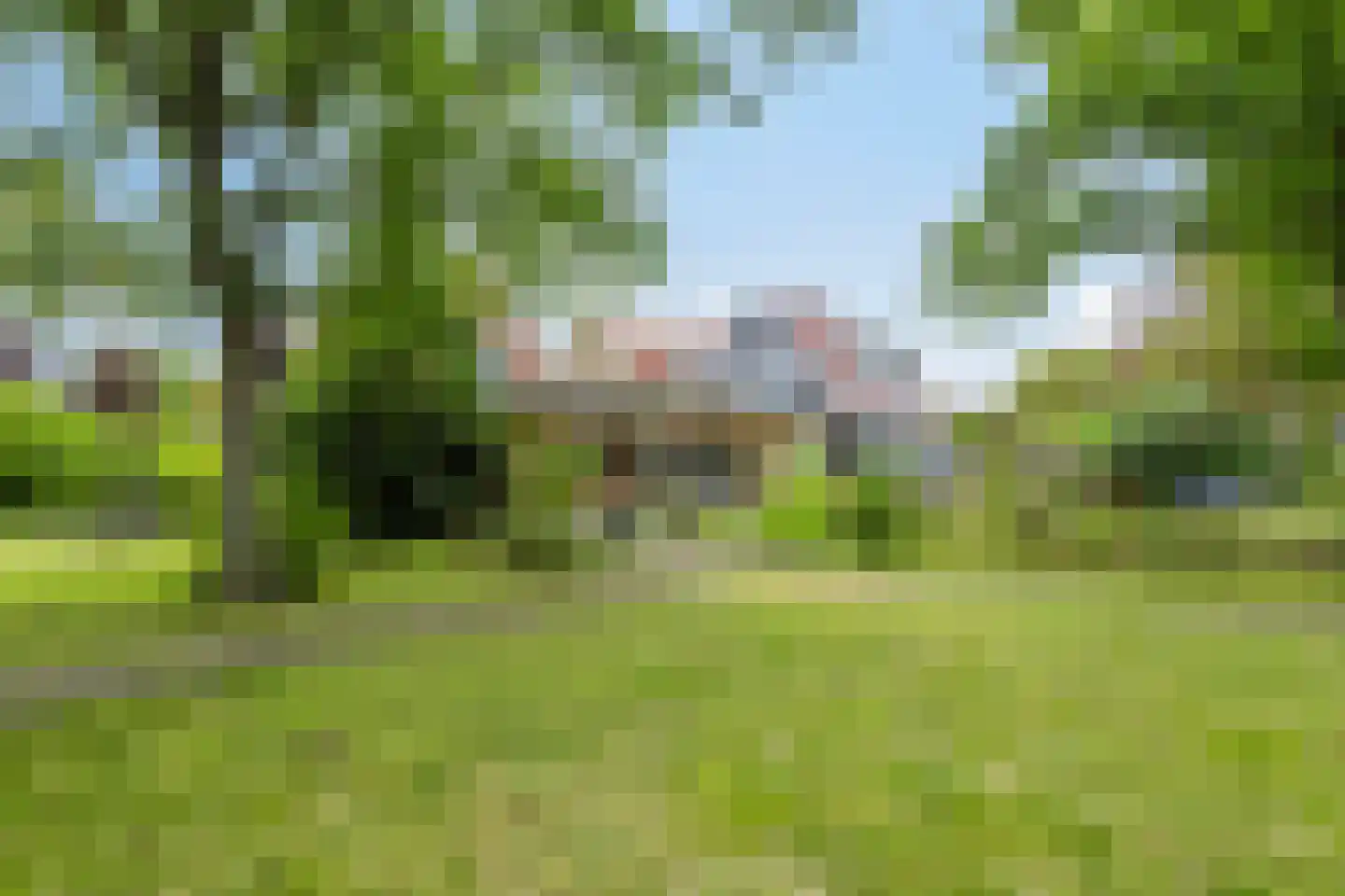 Hogezoom 160 Renesse thumbnail 47