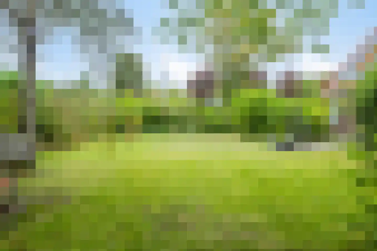 Hogezoom 160 Renesse thumbnail 48