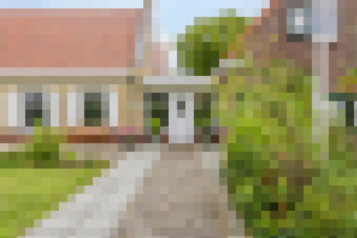 Hogezoom 160 Renesse thumbnail 5