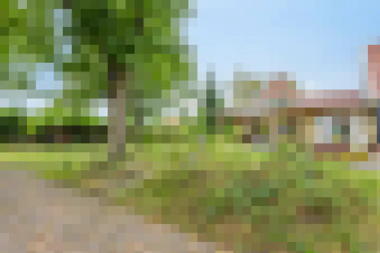 Hogezoom 160 Renesse thumbnail 50
