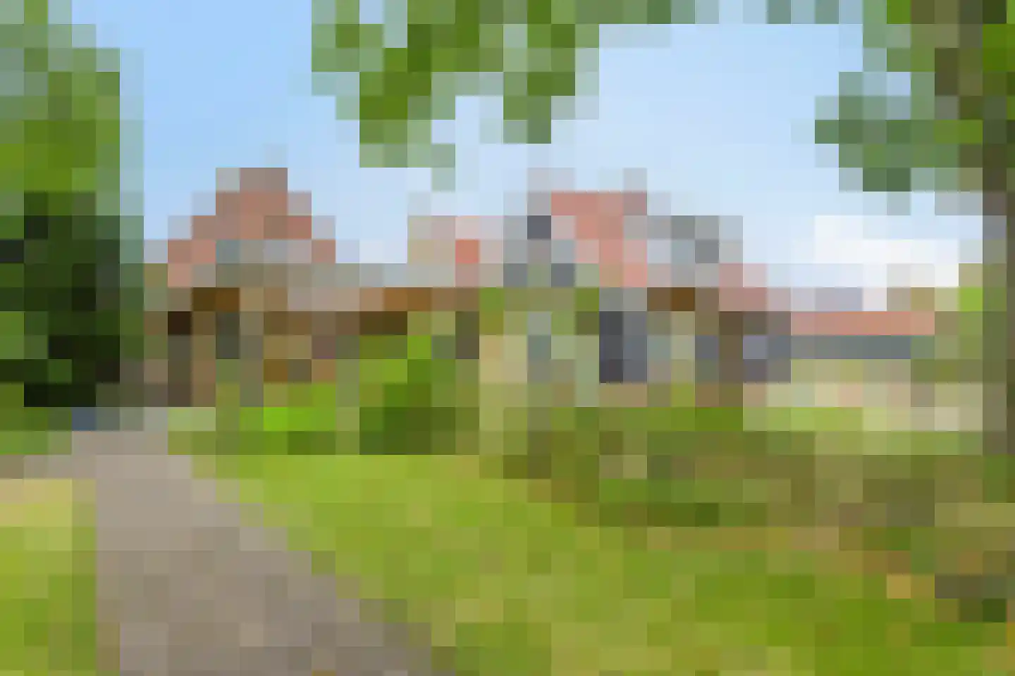 Hogezoom 160 Renesse thumbnail 52