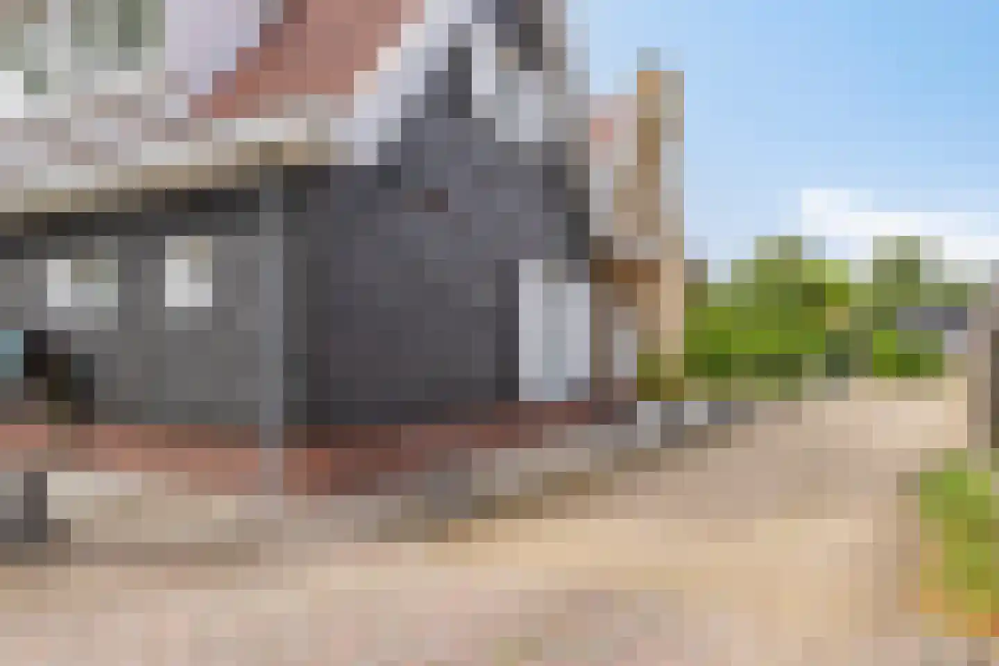 Hogezoom 160 Renesse thumbnail 54