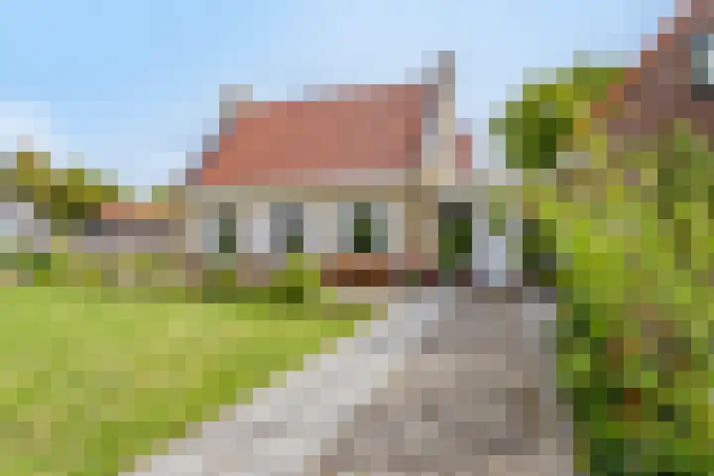 Hogezoom 160 Renesse thumbnail 55