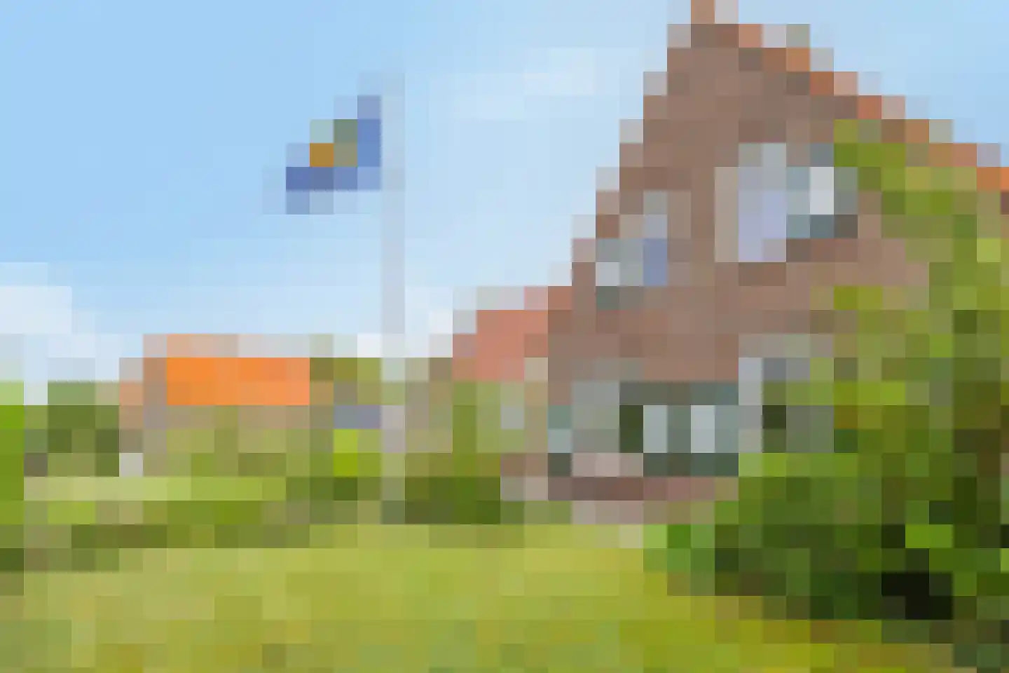 Hogezoom 160 Renesse thumbnail 56