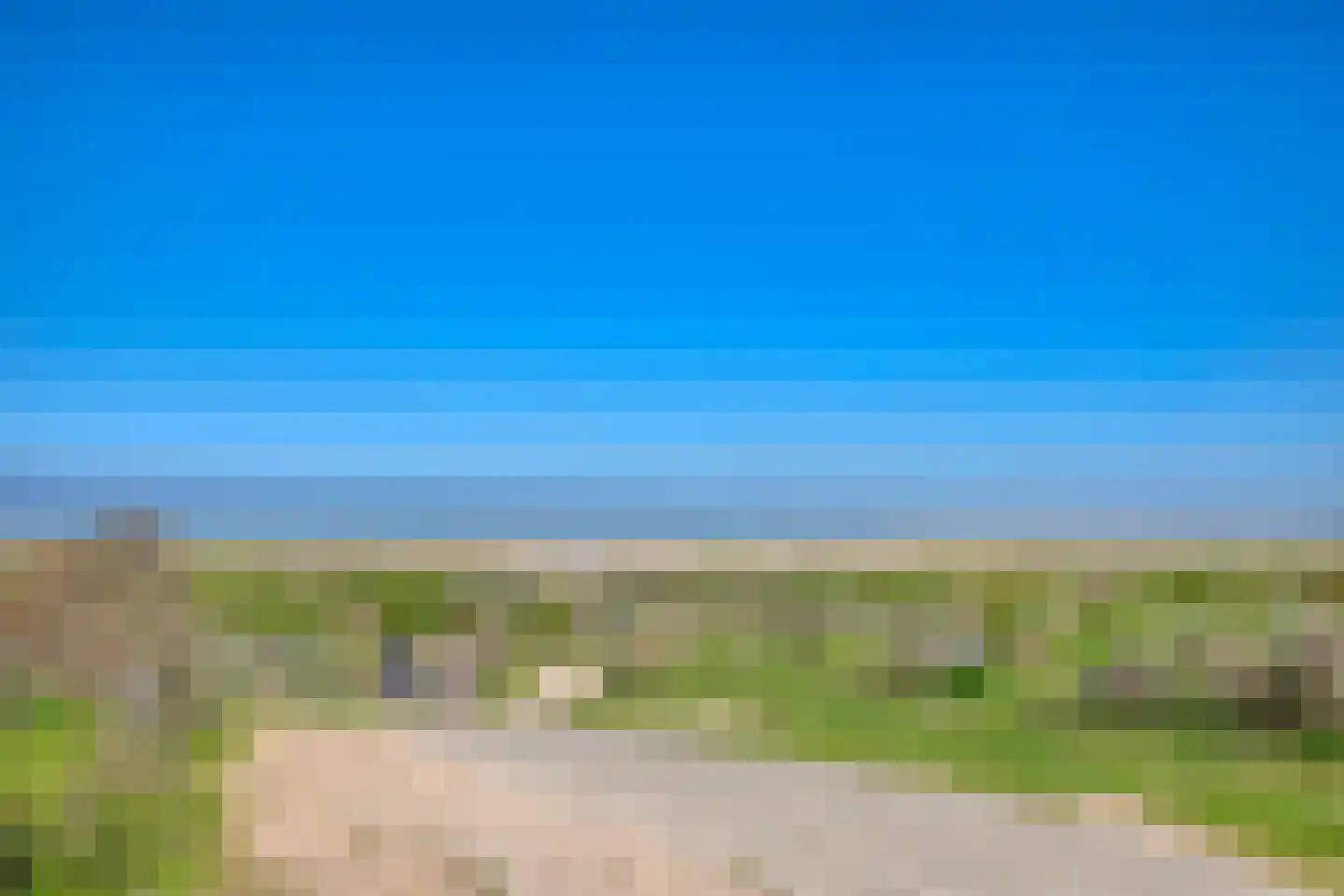 Hogezoom 160 Renesse thumbnail 56