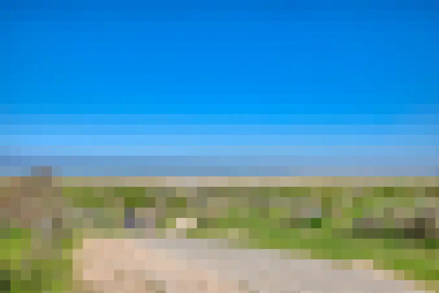 Hogezoom 160 Renesse thumbnail 57