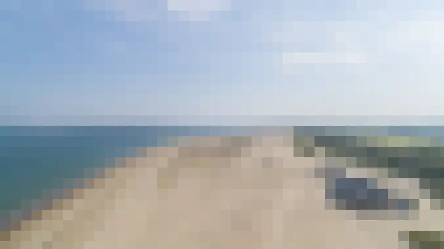 Hogezoom 160 Renesse thumbnail 58