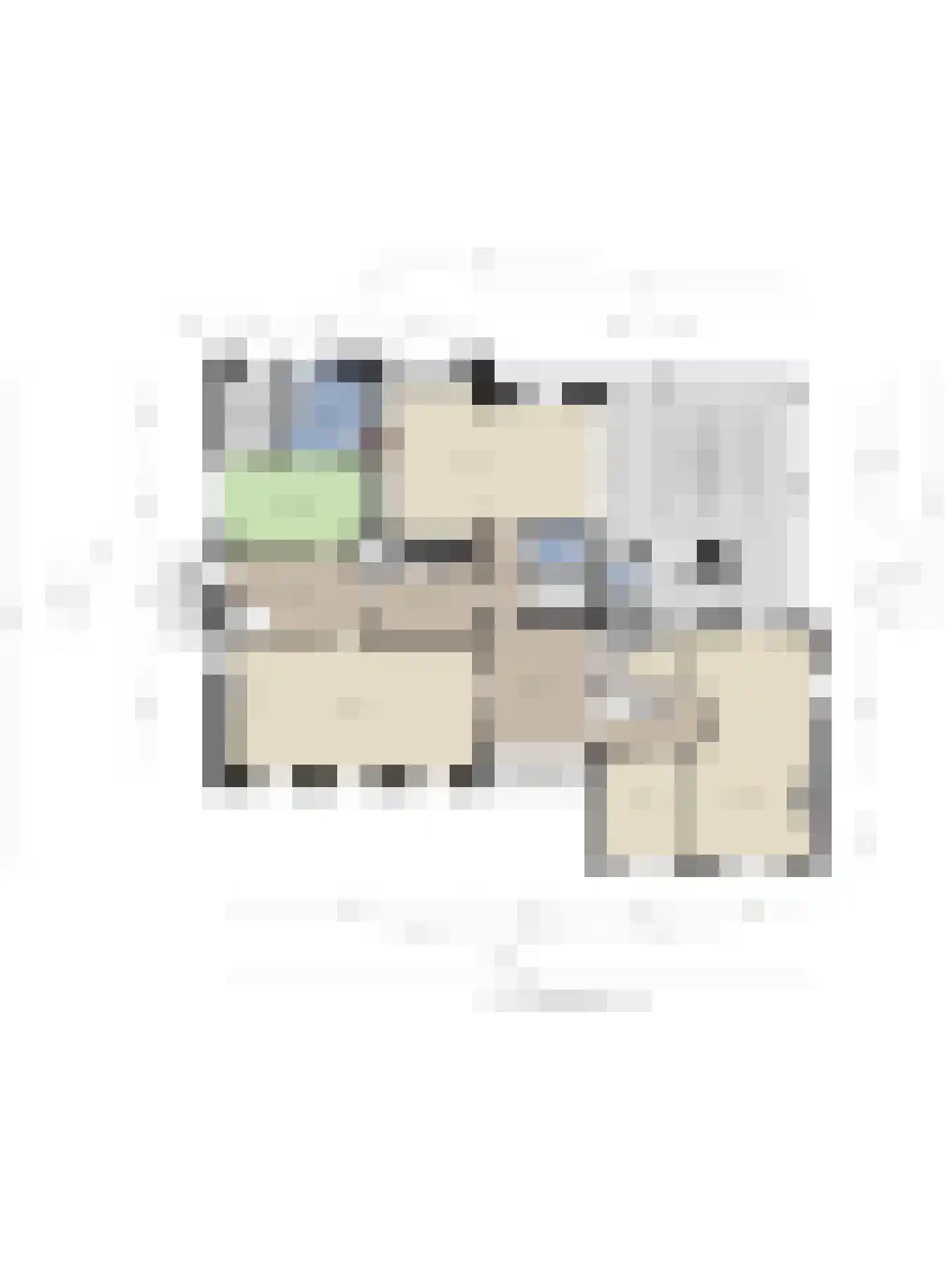 Hogezoom 160 Renesse thumbnail 59