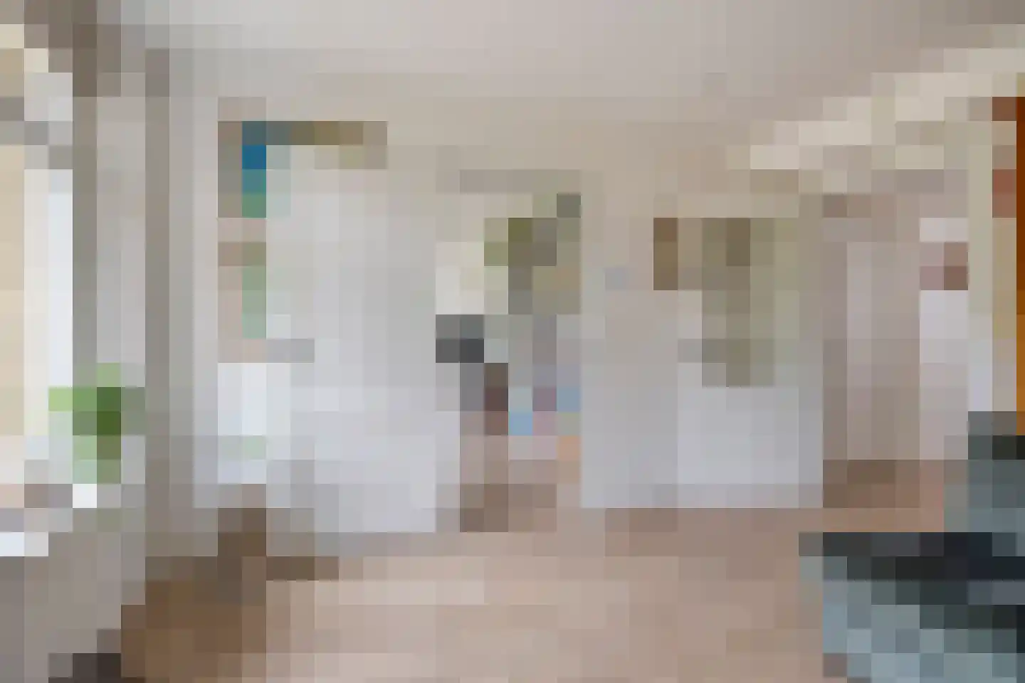 Hogezoom 160 Renesse thumbnail 6