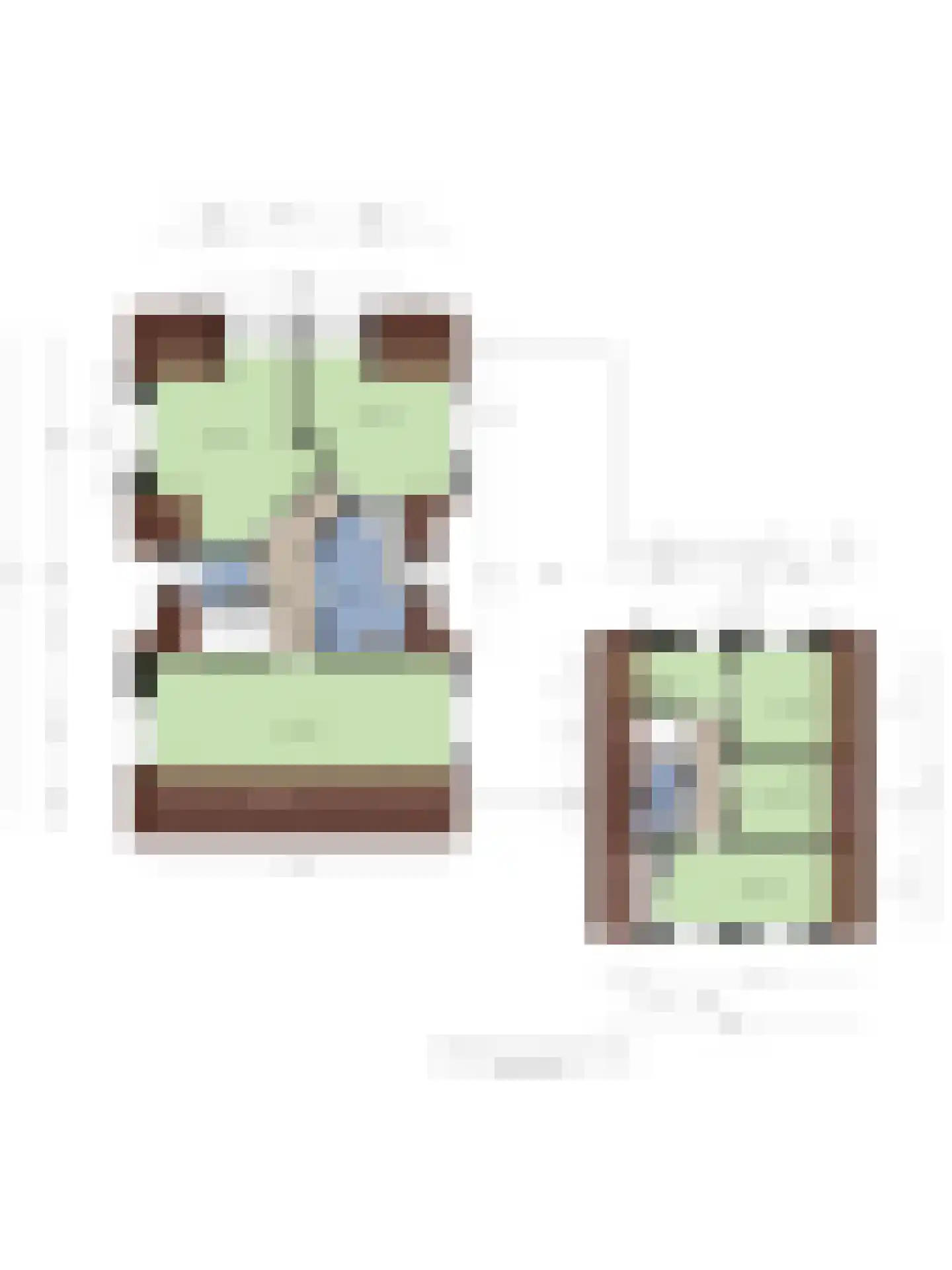 Hogezoom 160 Renesse thumbnail 60