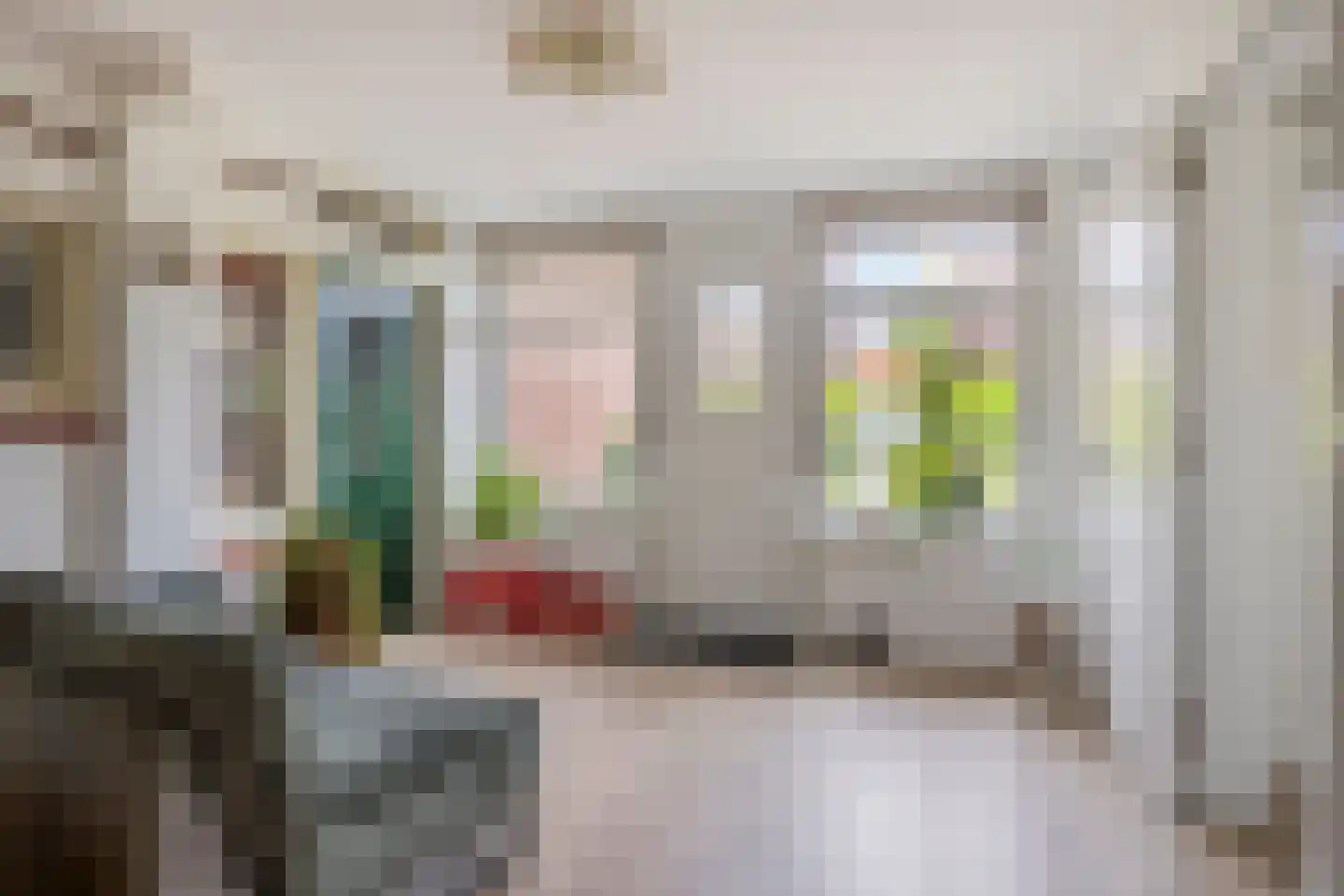 Hogezoom 160 Renesse thumbnail 7