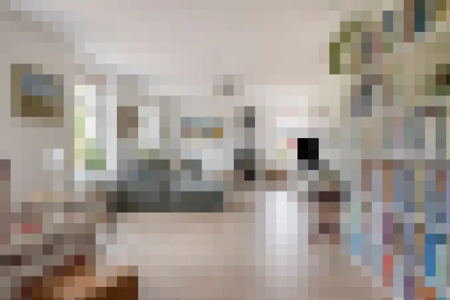 Hogezoom 160 Renesse thumbnail 8