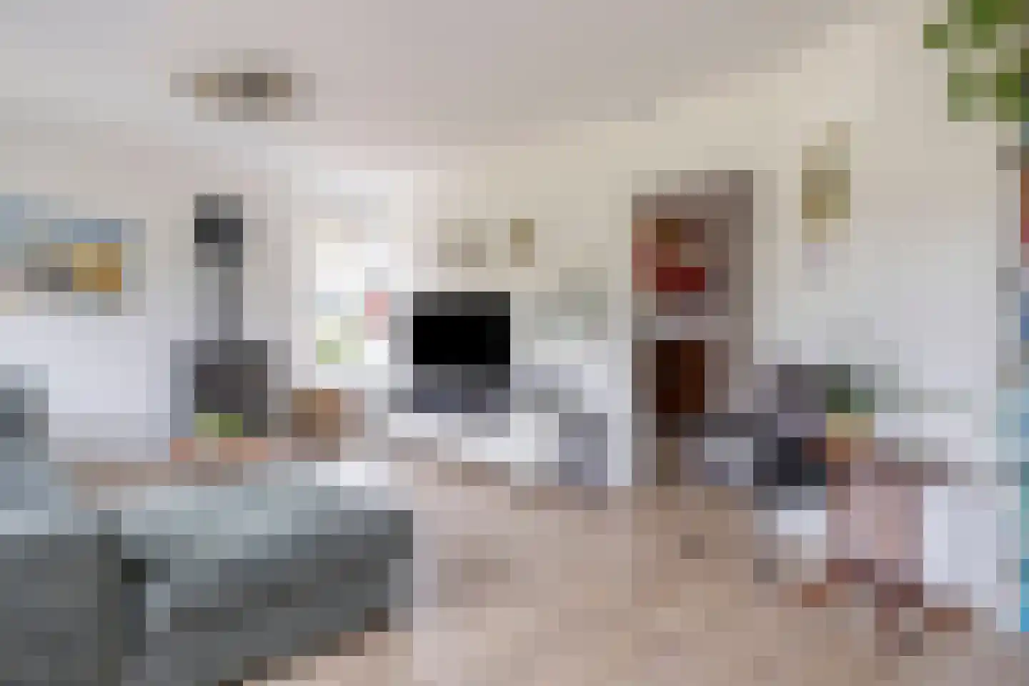 Hogezoom 160 Renesse thumbnail 9