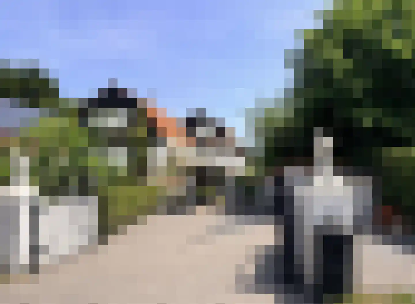 Hogezoom 24 in Burgh-Haamstede