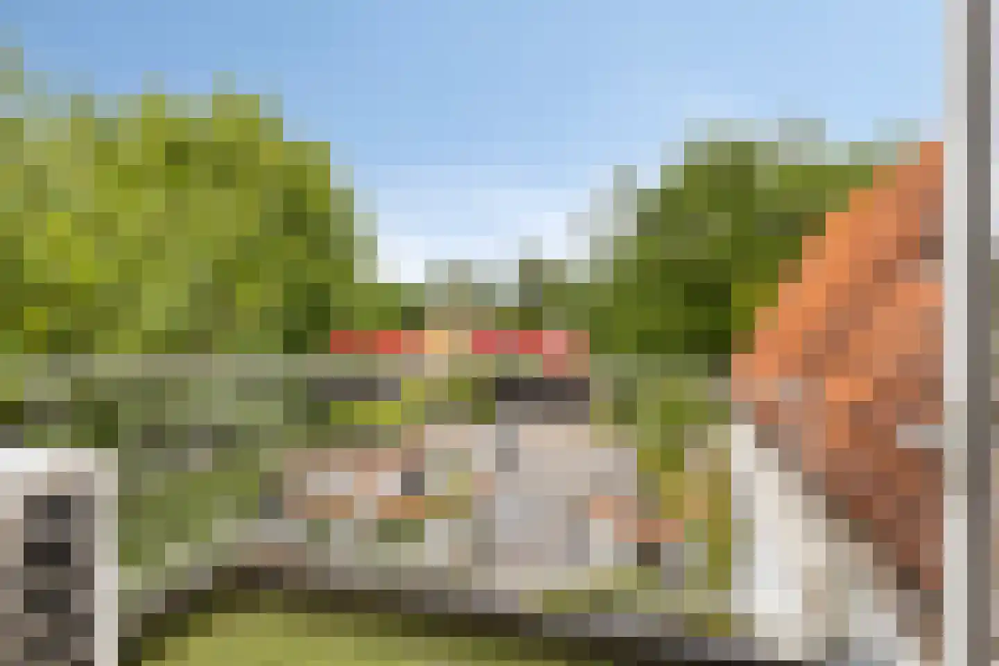 Hogezoom 24 Burgh-Haamstede thumbnail 29