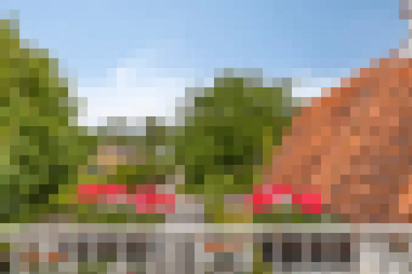 Hogezoom 24 Burgh-Haamstede thumbnail 30