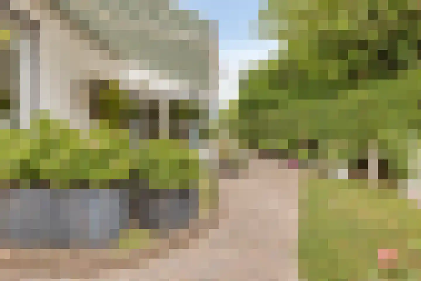 Hogezoom 24 Burgh-Haamstede thumbnail 33