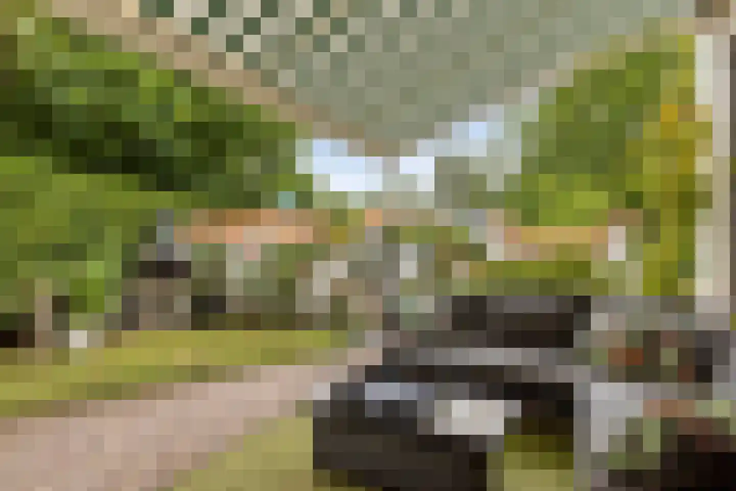 Hogezoom 24 Burgh-Haamstede thumbnail 35