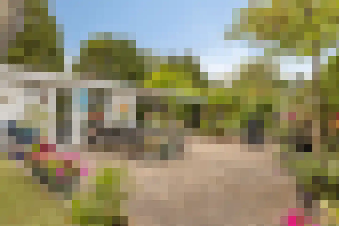 Hogezoom 24 Burgh-Haamstede thumbnail 36