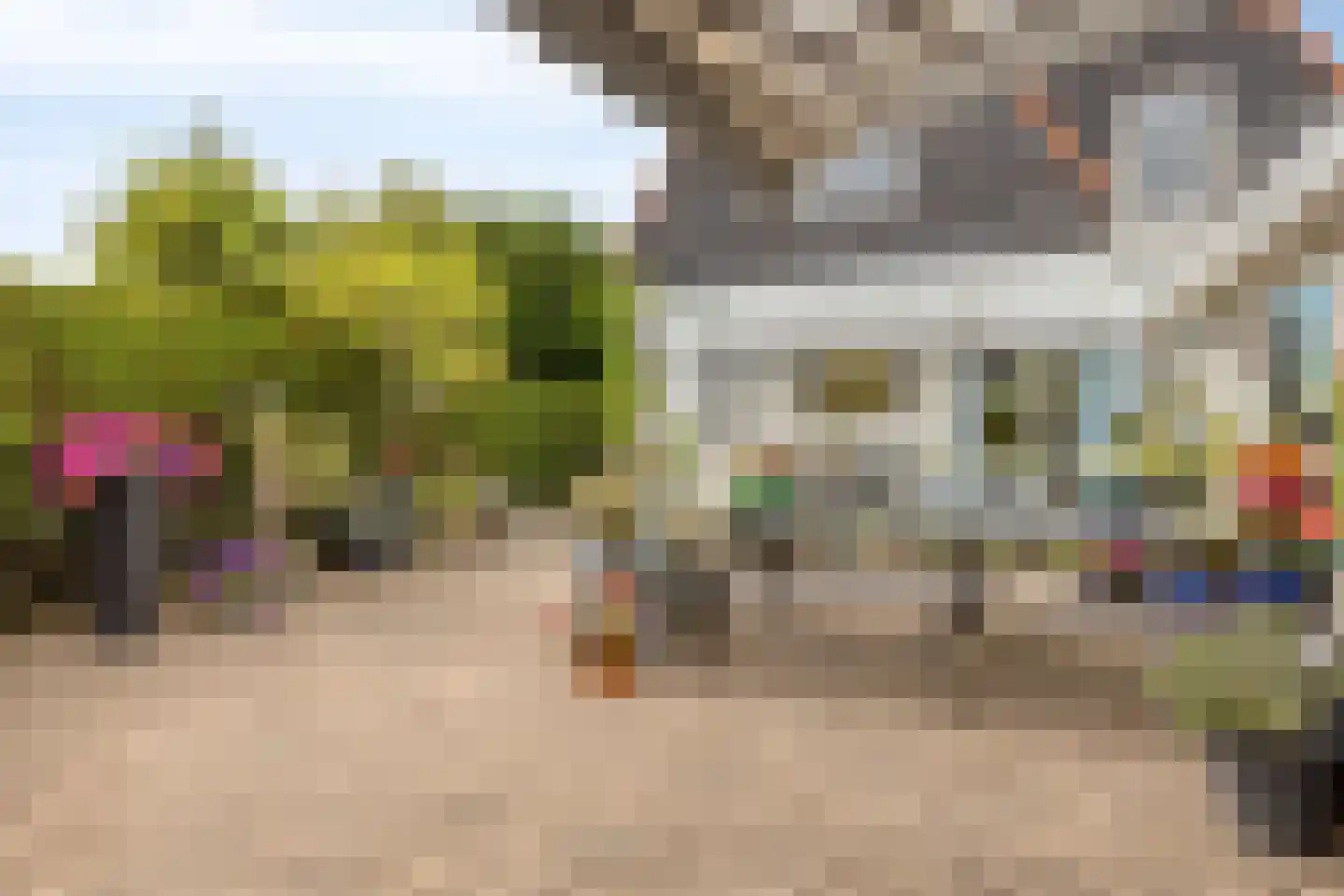 Hogezoom 24 Burgh-Haamstede thumbnail 38