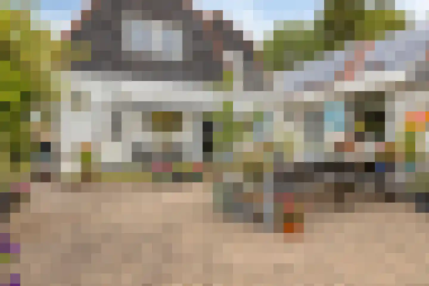 Hogezoom 24 Burgh-Haamstede thumbnail 39